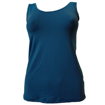 Linda Singlet